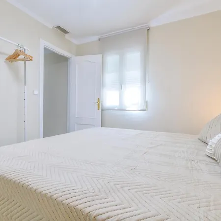 La Casita De Marcelo * Córdoba