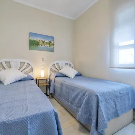 La Casita De Marcelo