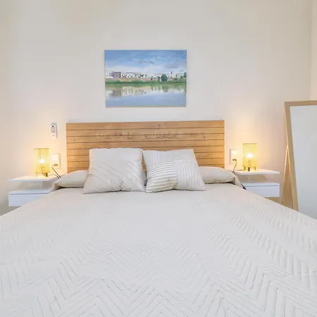 La Casita De Marcelo * Córdoba