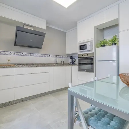 La Casita De Marcelo *