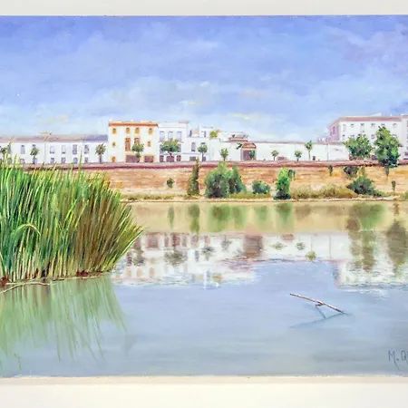 La Casita De Marcelo Apartment Córdoba