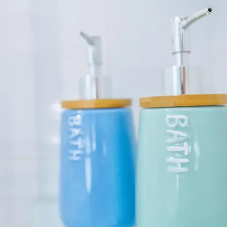 La Casita De Marcelo