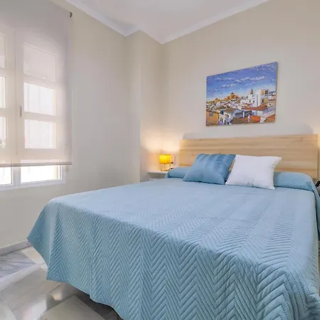 La Casita De Marcelo * Córdoba