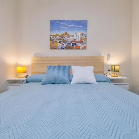 La Casita De Marcelo Apartment Córdoba