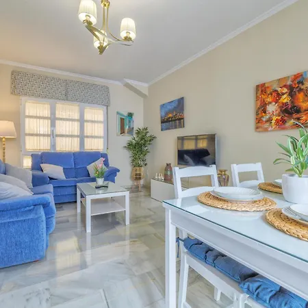 La Casita De Marcelo *