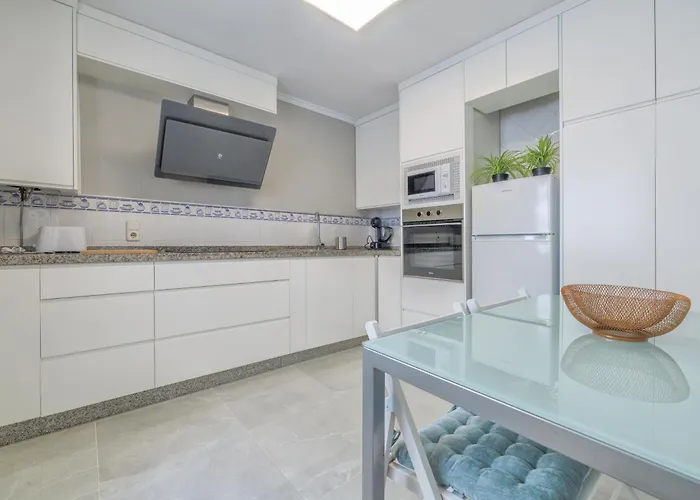 La Casita De Marcelo *