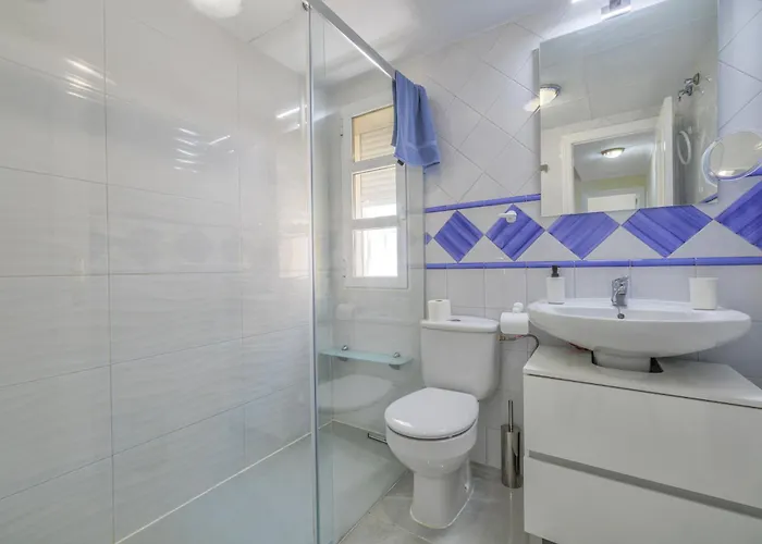 La Casita De Marcelo