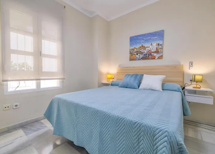 La Casita De Marcelo * Cordoba