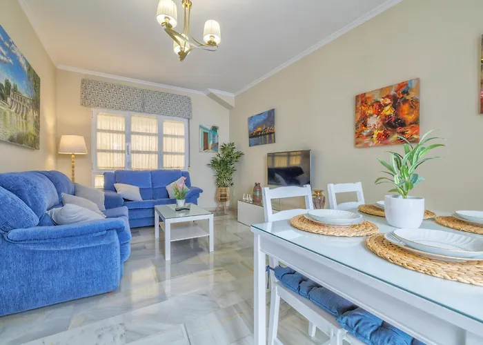 La Casita De Marcelo *