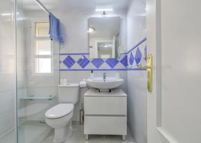 La Casita De Marcelo