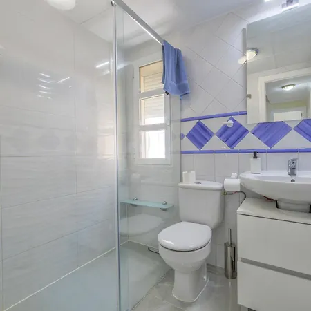 La Casita De Marcelo