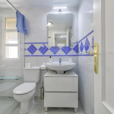 La Casita De Marcelo