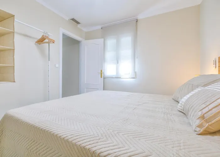 La Casita De Marcelo * Córdoba