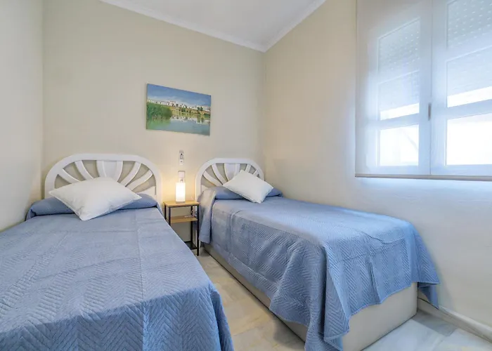 La Casita De Marcelo