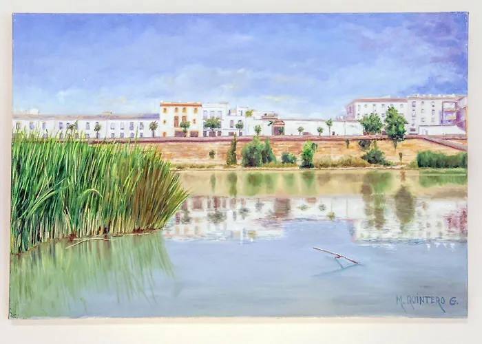 La Casita De Marcelo Apartamento Córdoba