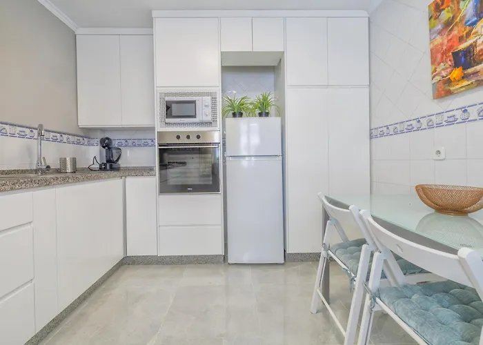 La Casita De Marcelo Apartamento *