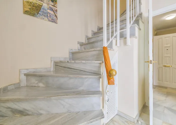 La Casita De Marcelo Apartamento Córdoba