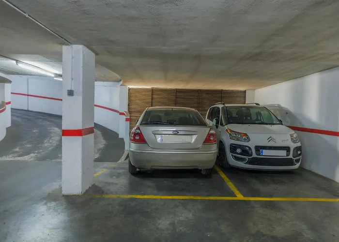 La Casita De Marcelo *