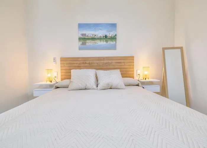 La Casita De Marcelo * Córdoba