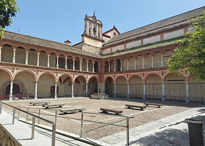 La Casita De Marcelo Córdoba