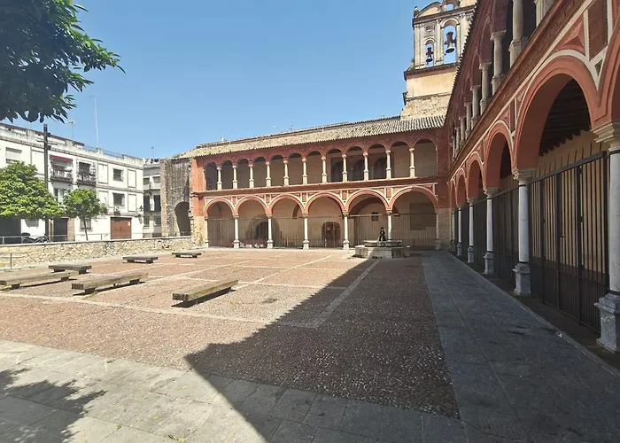 La Casita De Marcelo * Córdoba