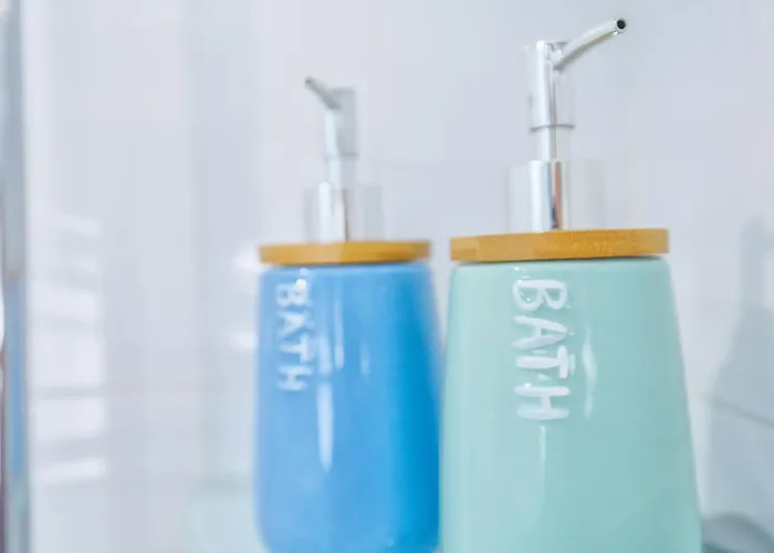 La Casita De Marcelo